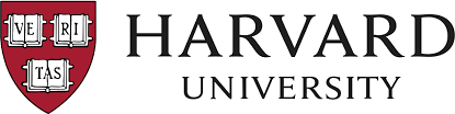 Harvard