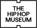The Hip Hop Museum
