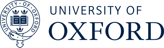 Oxford