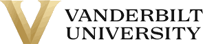 Vanderbilt